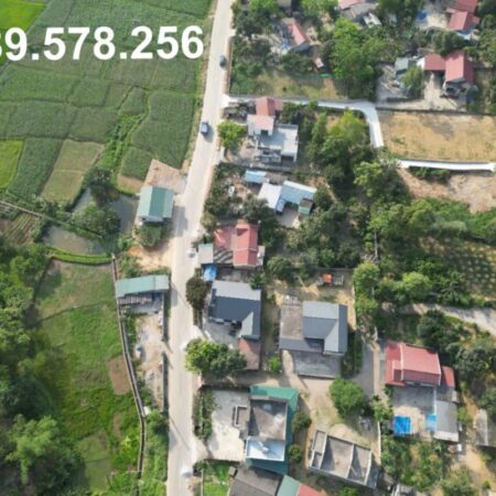 VÀNG CHẠM 3500$/OUNCE. BẤT ĐỘNG SẢN CŨNG LÀ 1 KÊNH TRÚ ẨN AN TOÀN