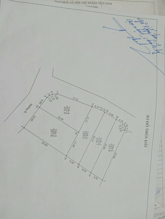 BÁN LÔ ĐẤT ĐẸP XÃ SƠN ĐÔNG, THỊ XÃ SƠN TÂY, HÀ NỘI-154,7M-Ô TÔ QUA ĐẤT-GIÁ RẤT HỢP LÝ 2,2 TỶ