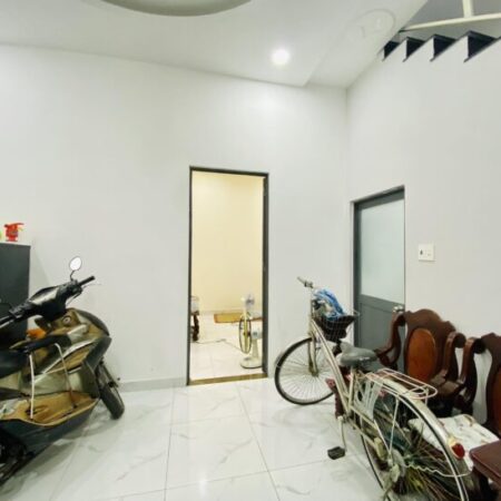 Bán Nhà Gần City Land Nguyễn Văn Lượng, 3 Tầng 5 P.Ngủ Chỉ Nhỉnh 4 Tỉ Bán Nhà Gần City Land Nguyễn Văn Lượng, 3 Tầng 5 P.Ngủ Chỉ Nhỉnh 4 Tỉ