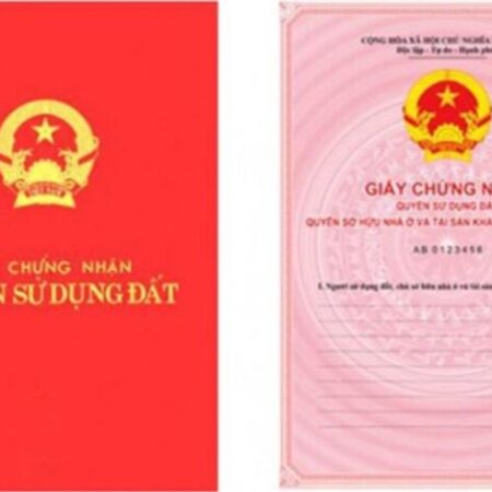 Bán đất đường Phước Trường 1 sau đường Võ Nguyên Giáp, Sơn Trà. DT 240m2 giá 27 tỷ Bán đất đường Phước Trường 1 sau đường Võ Nguyên Giáp, Sơn Trà. DT 240m2 giá 27 tỷ