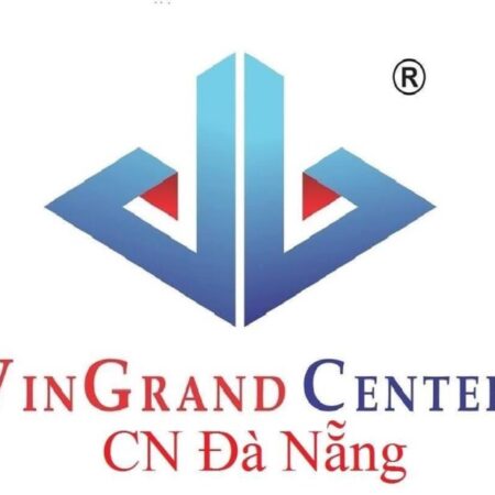 Bán khách sạn 4* – 15 tầng mặt tiền Võ Văn Kiệt cách biển Mỹ Khê Sơn Trà chỉ 300m. Bán khách sạn 4* – 15 tầng mặt tiền Võ Văn Kiệt cách biển Mỹ Khê Sơn Trà chỉ 300m.