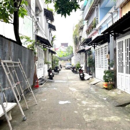 60m2 HXH KHU PHÂN LÔ – đối diện Vạn Phúc – CHỈ 5 TỶ 69, còn TL 60m2 HXH KHU PHÂN LÔ – đối diện Vạn Phúc – CHỈ 5 TỶ 69, còn TL