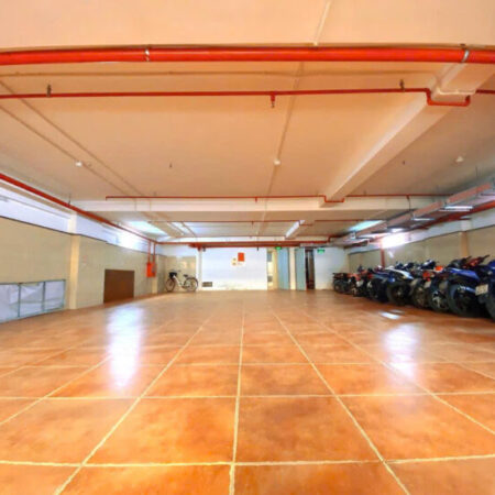 TÒA NHÀ PHÙNG CHÍ KIÊN, DT 252M2, QUY MÔ 8 TẦNG NỔI, TUM, HẦM. MẶT TIỀN 12M, MỚI TINH TÒA NHÀ PHÙNG CHÍ KIÊN, DT 252M2, QUY MÔ 8 TẦNG NỔI, TUM, HẦM. MẶT TIỀN 12M, MỚI TINH