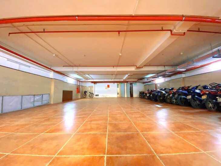 TÒA BUILDING MẶT PHỐ NGUYỄN KHÁNH TOÀN, PHÙNG CHÍ KIẾN, DT 251.5M2, MỚI TINH 7 TẦNG NỔI, TUM, HẦM.