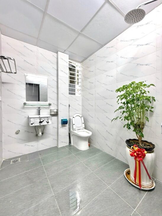 BÁN NHÀ BÙI XƯƠNG TRẠCH, THANH XUÂN, NGÕ 3 GÁC- GẦN PHỐ- SỔ VUÔNG ĐẸP, 31M2, 6.65TỶ