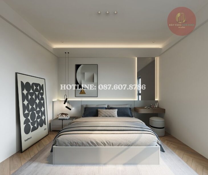 CĂN SIÊU PHẨM MẶT TIỀN 3 TẦNG dt khủng 150m² nhỉnh mềm 10 tỏi