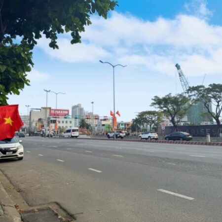 ???? Bán đất tặng dãy trọ 4 phòng, gần Cầu Rồng mà giá chỉ 3 tỷ 55 ???? Bán đất tặng dãy trọ 4 phòng, gần Cầu Rồng mà giá chỉ 3 tỷ 55