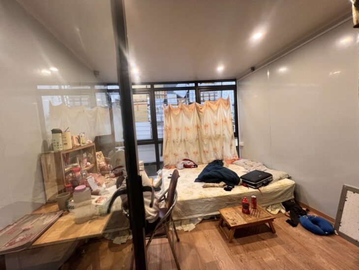 Bán Nhà: Mặt bờ sông Tựu Liệt, 35m2, 2 tầng, oto tránh, kinh doanh. HƠN 6 TỶ