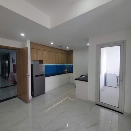 Bán gấp căn 2PN2WC 85m2 tại đối diện AKari – Bình Chánh (phân bón Bình Điền) giá 2.433 tỷ (100%VAT) Bán gấp căn 2PN2WC 85m2 tại đối diện AKari – Bình Chánh (phân bón Bình Điền) giá 2.433 tỷ (100%VAT)