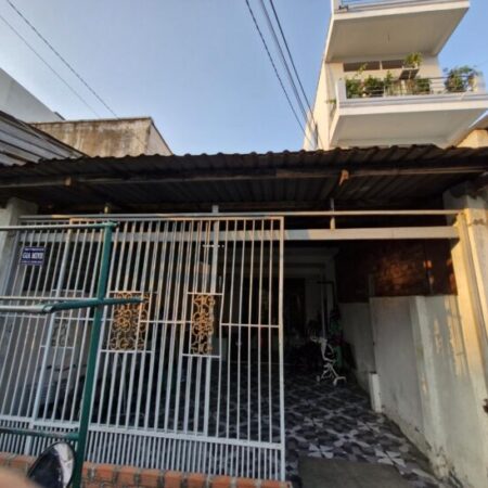 KHU PHÂN LÔ ĐƯỜNG 8M, NGAY T/TÂM LINH TRUNG THỦ ĐỨC, ĐƯỜNG THÔNG, GIÁ CHỈ 7.4 TỶ TL.