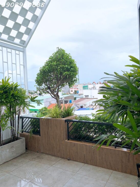 ????️THẠNH LỘC 49- NHÀ SỔ HỒNG SONG SINH TO ĐÙNG: 80M2 -2,980 TỶ và 60m2 -2,390 TỶ