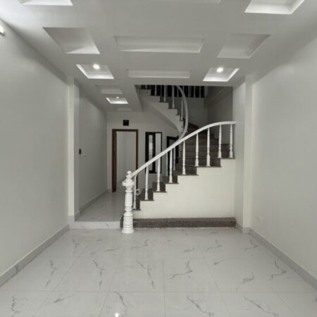 BÁN NHÀ HOÀNG LIỆT, HOÀNG MAI, PHÂN LÔ- NGÕ NÔNG GẦN Ô TÔ, 5T(7N)X40M2, 8.7 TỶ BÁN NHÀ HOÀNG LIỆT, HOÀNG MAI, PHÂN LÔ- NGÕ NÔNG GẦN Ô TÔ, 5T(7N)X40M2, 8.7 TỶ