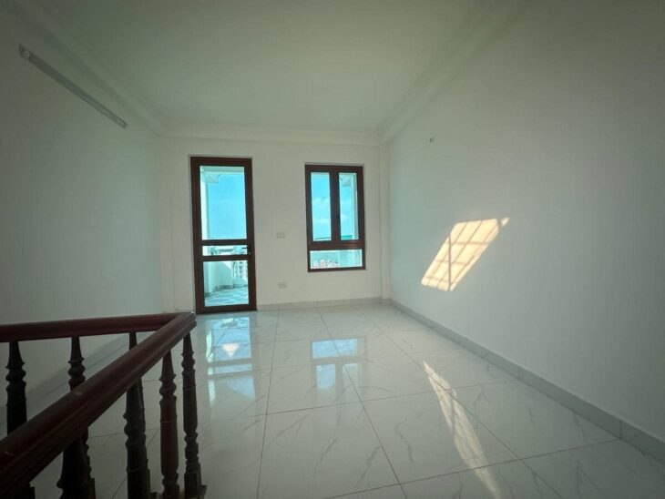 140.15.1 Đông Thiên – kinh nam – hm