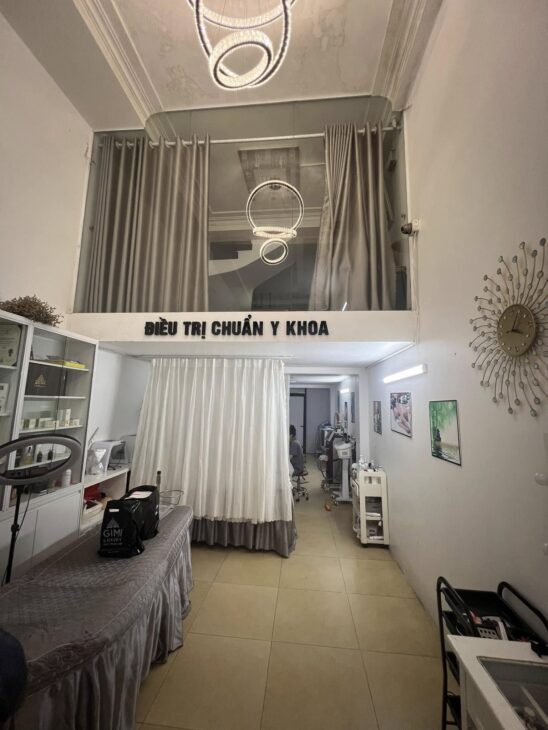 SIÊU PHẨM PHÂN LÔ OTO TRÁNH- VỈA HÈ KINH DOANH SẦM UẤT. KHUNG CỘT CHẮC CHẮN CÓ THỂ LẮP THANG MÁY