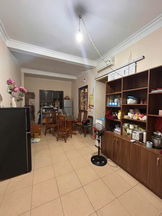 CHÍNH CHỦ MÓT BÁN – GIẢM SỐC 2 TỶ!!! Giá mới chỉ còn: 9.9 TỶ