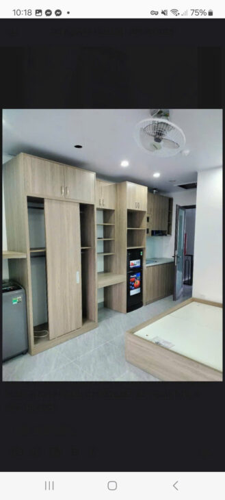 BÁN NHÀ ĐẸP PHÂN LÔ KHU VỰC HOÀI ĐỨC, THÔNG THOÁNG. CHỈ CÁCH VÀI BƯỚC RA PHỐ, THÔNG RA ĐƯỜNG VẠN