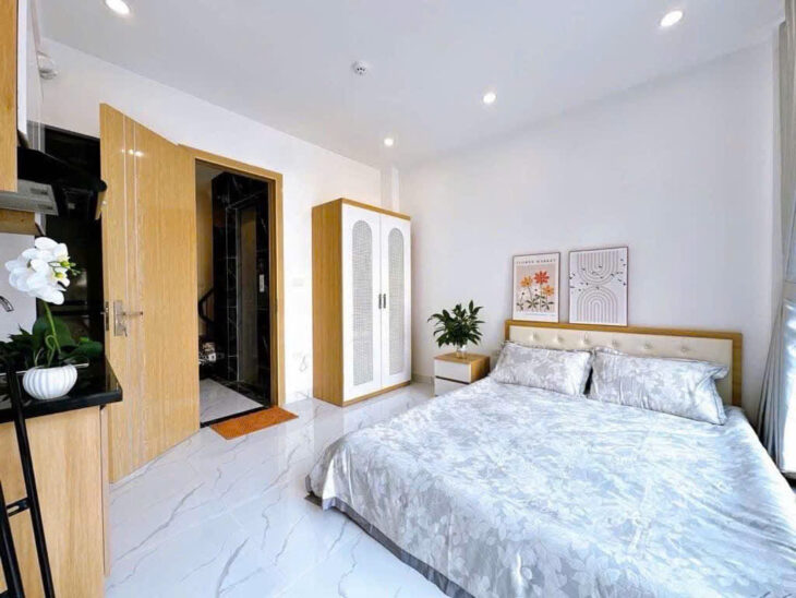 Bán gấp Lô Góc Ngọc Thụy 40m² , oto, kinh doanh, hàng xóm Khai Sơn, nhỉnh 7 tỷ