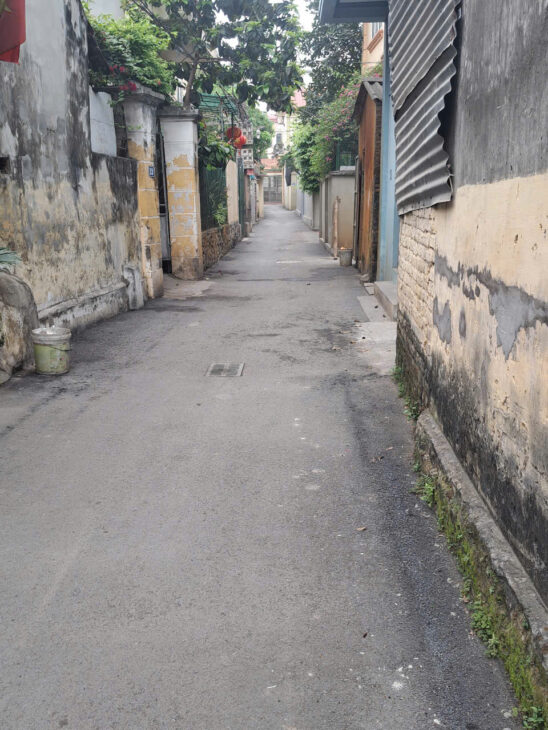 CHÍNH CHỦ NHỜ BÁN NHÀ DÂN XÂY CÒN SỬ DUNG TỐT XÃ TÂN LẬP, ĐAN PHƯỢNG, HÀ NỘI.