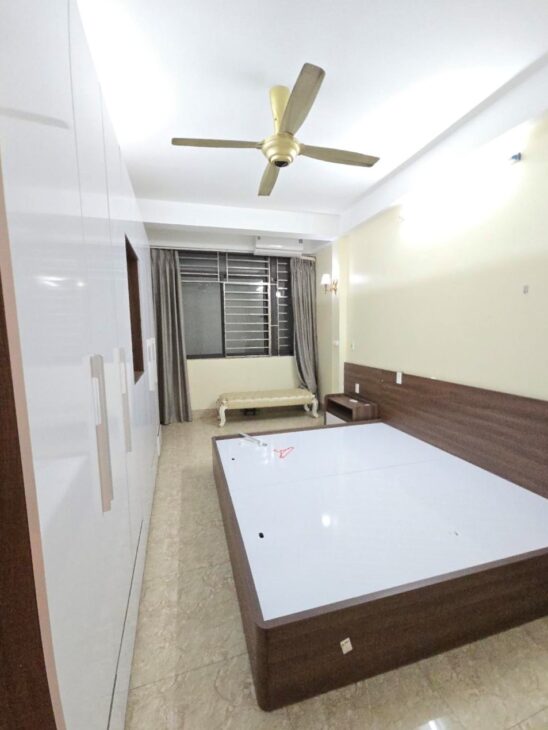 BÁN NHÀ BÙI QUỐC KHÁI, HOÀNG MAI, PHÂN LÔ 20M Ô TÔ TRÁNH, 51M2, 11.2TỶ(CTL)