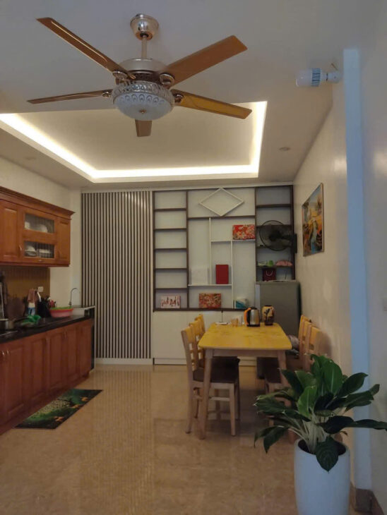 BÁN NHÀ ĐẸP XÃ VÂN CANH, HOÀI ĐỨC, HÀ NỘI