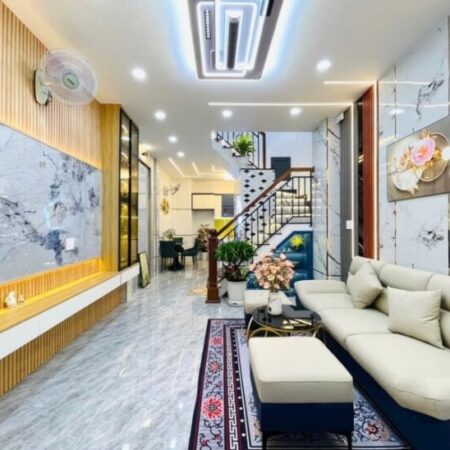 Bán Nhà Quang Trung 40m2, Gần Vincom, Coopmart Nhỉnh 4 Tỉ Bán Nhà Quang Trung 40m2, Gần Vincom, Coopmart Nhỉnh 4 Tỉ