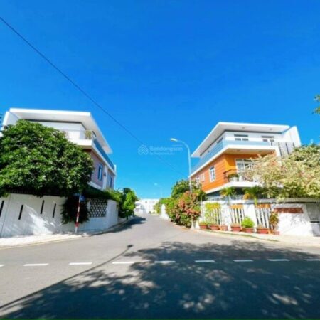 CHUYÊN ĐẤT NHA TRANG- GÓI 2-KĐT MỸ GIA- Đường số 3 giá bao rẻ nhất thị trường 3.6 đồng