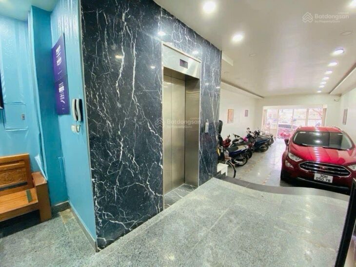 LIỀN KỀ GELEXIMCO – 90m2, MT 6M, 4 LÀN Ô TÔ, KINH DOANH, 19 TỶ