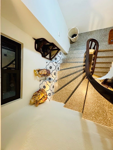 NHÀ ĐẸP LUNG LINH 5 TẦNG TRUNG TÂM HAI BÀ TRƯNG – SÁT PHỐ Ô TÔ GẦN – BA GÁC ĐỖ CỬA – CHỈ HƠN 5 TỶ