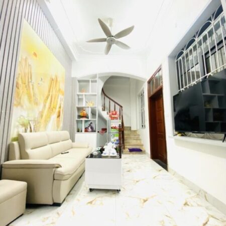 ???????? TÂY SƠN – TT ĐỐNG ĐA – LÔ GÓC 5 TẦNG 2 MẶTTHOÁNG VĨNH VIỄN – FULL NỘI THẤT CHỜ CHỦ NHÂN MỚI????.