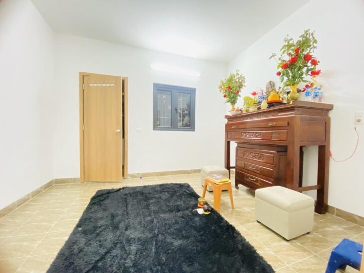 ???????? TÂY SƠN – TT ĐỐNG ĐA – LÔ GÓC 5 TẦNG 2 MẶTTHOÁNG VĨNH VIỄN – FULL NỘI THẤT CHỜ CHỦ NHÂN MỚI????.