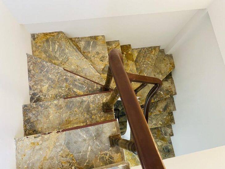 ???????? TÂY SƠN – TT ĐỐNG ĐA – LÔ GÓC 5 TẦNG 2 MẶTTHOÁNG VĨNH VIỄN – FULL NỘI THẤT CHỜ CHỦ NHÂN MỚI????.