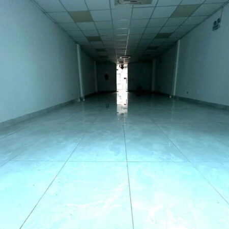 SIÊU PHẨM TRUNG KÍNH TÒA BUIDING VĂN PHÒNG TRUNG HOÀ – TRUNG YÊN – TRUNG KINH – VŨ PHẠM HÀM – 7