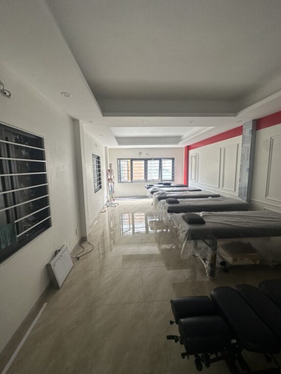 Bán nhà: Tựu Liệt, oto đỗ cửa, 46m2, 5 tầng, Thang máy, thoáng trước sau. hơn 6 tỷ