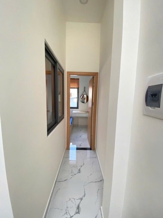 SÁT D2 NGUYỄN GIA TRÍ – ĐH NGOẠI THƯƠNG – NHÀ ĐẸP 2 TẦNG 2PN, FULL NỘI THẤT, CHỈ XÁCH VALI VÀO Ở –