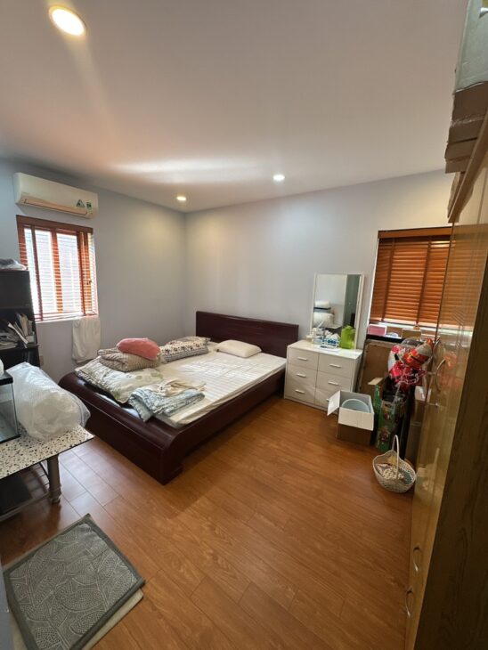 BIỆT THỰ LIỀN KỀ HIẾM NHÀ BÁN. 250M. HIỆP BÌNH PHƯỚC. 22 TỶ. THƯƠNG LƯỢNG.