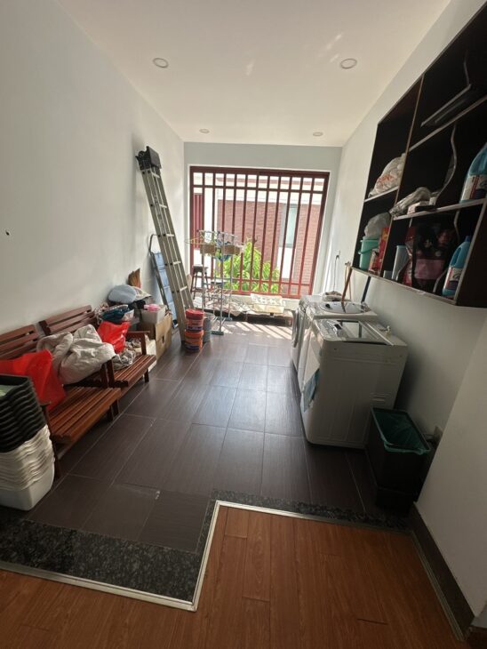 BIỆT THỰ LIỀN KỀ HIẾM NHÀ BÁN. 250M. HIỆP BÌNH PHƯỚC. 22 TỶ. THƯƠNG LƯỢNG.