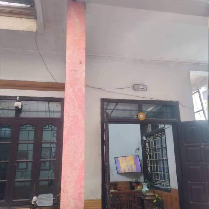 Chỉ 5.2 tỷ sở hữu đất 90m2 phố Chính Kinh – Vị trí không thể đẹp hơn