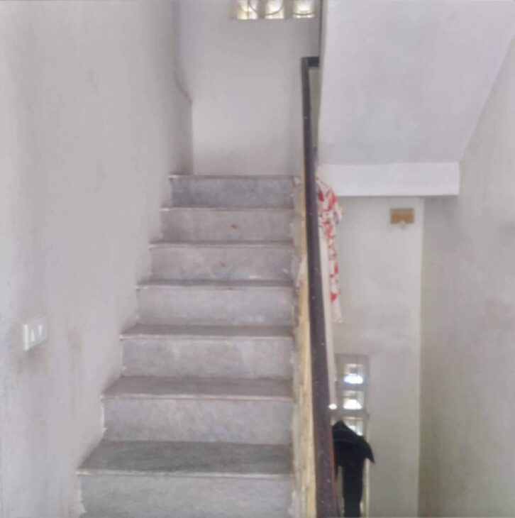 Chỉ 5.2 tỷ sở hữu đất 90m2 phố Chính Kinh – Vị trí không thể đẹp hơn