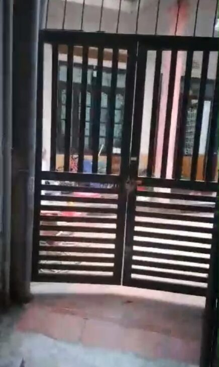 Chỉ 5.2 tỷ sở hữu đất 90m2 phố Chính Kinh – Vị trí không thể đẹp hơn