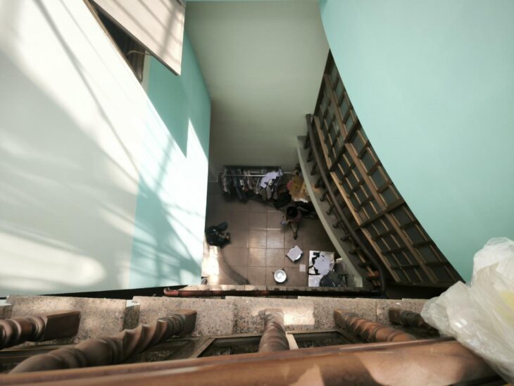 CHỈ HƠN 18 TỶ – VIP BÌNH THỌ – KHU DÂN CƯ VĂN MINH – 4 TẦNG – ĐƯỜNG 10M – THU NHẬP 500TR