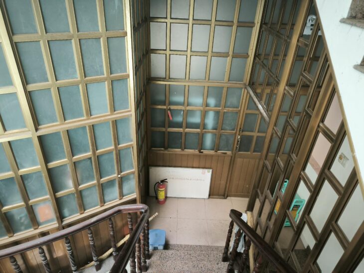 CHỈ HƠN 18 TỶ – VIP BÌNH THỌ – KHU DÂN CƯ VĂN MINH – 4 TẦNG – ĐƯỜNG 10M – THU NHẬP 500TR