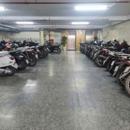 Bán tòa nhà 8 tầng T.máy mặt tiền Phạm Văn Chiêu ngang 10m 55PN 500m2 KD đỉnh 59 tỷ. Bán tòa nhà 8 tầng T.máy mặt tiền Phạm Văn Chiêu ngang 10m 55PN 500m2 KD đỉnh 59 tỷ.