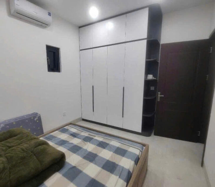 NHÀ ĐẸP – GIÁ TỐT – Vị Trí Đắc Địa Tại : Dương Nội- Hà đông- Hà Nội