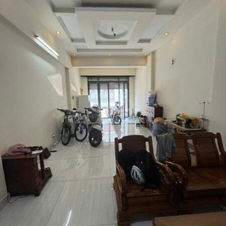 Mặt Tiền 12m Kinh Doanh Đỉnh Q.GÒ VẤP, 4 x 18 x 5 Tầng, HIẾM- Không Có Căn Thứ 2. HÁI RA Mặt Tiền 12m Kinh Doanh Đỉnh Q.GÒ VẤP, 4 x 18 x 5 Tầng, HIẾM- Không Có Căn Thứ 2. HÁI RA