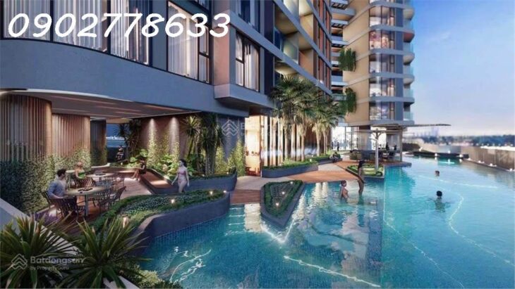 Căn hộ 2 phòng ngủ view sông Biên Hòa trả trước chỉ 200 triệu – ngay Aeon Mall khu đô thị Hiệp Hòa Căn hộ 2 phòng ngủ view sông Biên Hòa trả trước chỉ 200 triệu – ngay Aeon Mall khu đô thị Hiệp Hòa