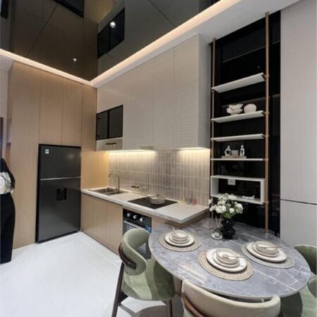 Đầu tư đợt 1 căn hộ view sông Fresia Riverside, booking 0 đồng, HTLS 18 tháng, TT 2%/ đợt Đầu tư đợt 1 căn hộ view sông Fresia Riverside, booking 0 đồng, HTLS 18 tháng, TT 2%/ đợt