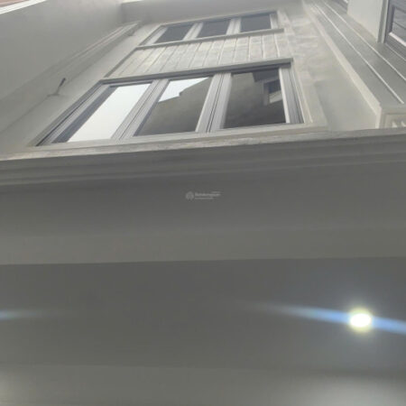 Bán gấp nhà riêng tại Đại Tự – Kim Chung, 10m ô tô đỗ