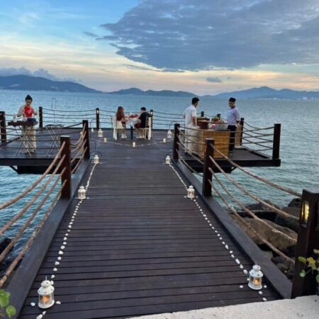 BÁN ĐẤT 150M² – NGANG 6M – XÂY CĂN HỘ 7 TẦNG CHO THUÊ CỰC TỐT GIÁ 9.5 TỶ BÁN ĐẤT 150M² – NGANG 6M – XÂY CĂN HỘ 7 TẦNG CHO THUÊ CỰC TỐT GIÁ 9.5 TỶ