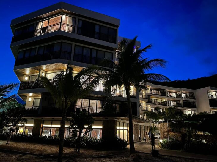 LÔ GÓC 2 MẶT TIỀN ĐẸP 163M2 NGANG 6.7M GIÁ 1X TỶ – ĐƯỜNG 15M & 7.5M – TRUNG TÂM HẢI CHÂU