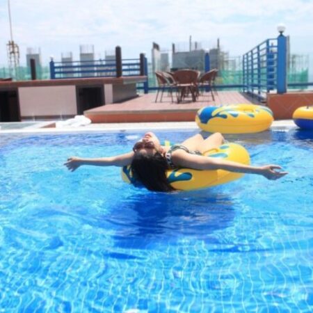 BẤT ĐỘNG SẢN KHỦNG ĐÀ NẴNG CHÍNH NHỦ CẦN BÁN BẤT ĐỘNG SẢN KHỦNG ĐÀ NẴNG CHÍNH NHỦ CẦN BÁN